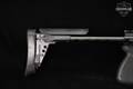 Springfield Armory M1A SOCOM 16 .308 Win. Black in Very Good Condition Image 4