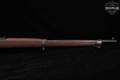 1940 Ankara K. Kale Model 1938 Long Rifle 8mm Mauser Blued & Wood in Fair Condition Image 5