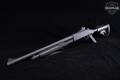 Mossberg 535 Tactical Pump 12 Gauge Black in Very Good Condition Image 2
