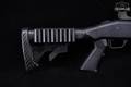 Mossberg 535 Tactical Pump 12 Gauge Black in Very Good Condition Image 4