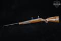 Cooper Firearms Model 52 .280 Ackley Imp. Blued in Very Good Condition Image 2