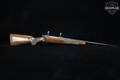 Cooper Firearms Model 52 .280 Ackley Imp. Blued in Very Good Condition Image 3