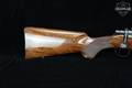 Cooper Firearms Model 52 .280 Ackley Imp. Blued in Very Good Condition Image 4