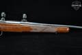 Cooper Firearms Model 52 .280 Ackley Imp. Blued in Very Good Condition Image 5