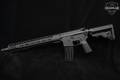 Radical Firearms (RF) RF-15 5.56mm NATO (.223 Rem.) Black in Very Good Condition Image 2