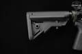 Radical Firearms (RF) RF-15 5.56mm NATO (.223 Rem.) Black in Very Good Condition Image 4