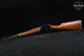 1979 Marlin Firearms Co. Model 1894C .357 Mag. Blued & Walnut in Good Condition Image 2
