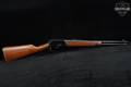 1979 Marlin Firearms Co. Model 1894C .357 Mag. Blued & Walnut in Good Condition Image 3