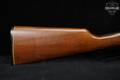 1979 Marlin Firearms Co. Model 1894C .357 Mag. Blued & Walnut in Good Condition Image 4