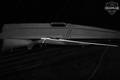 Marlin Firearms Co. XL7S .30-06 Stainless Steel in Excellent Condition Image 2