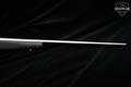 Marlin Firearms Co. XL7S .30-06 Stainless Steel in Excellent Condition Image 3