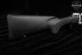 Marlin Firearms Co. XL7S .30-06 Stainless Steel in Excellent Condition Image 4