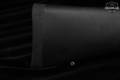Marlin Firearms Co. XL7S .30-06 Stainless Steel in Excellent Condition Image 5