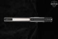 Smith & Wesson (S&W) SW22 Victory .22 LR Satin Stainless in Very Good Condition Image 5