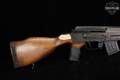 1994 Norinco MAK-90 Sporter 7.62x39 Black & Wood in Fair Condition Image 4