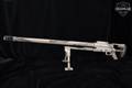 Noreen Firearms ULR .50 BMG Tan in Good Condition Image 2