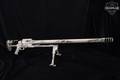 Noreen Firearms ULR .50 BMG Tan in Good Condition Image 3