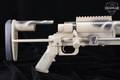 Noreen Firearms ULR .50 BMG Tan in Good Condition Image 4