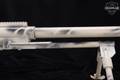 Noreen Firearms ULR .50 BMG Tan in Good Condition Image 5