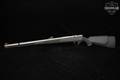 CVA Firebolt .54 Stainless & Synthetic in Good Condition Image 2