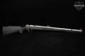 CVA Firebolt .54 Stainless & Synthetic in Good Condition Image 3
