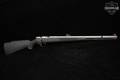 CVA Firebolt .54 Stainless & Synthetic in Good Condition Image 4