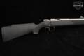 CVA Firebolt .54 Stainless & Synthetic in Good Condition Image 5