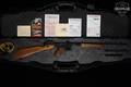 Auto Ordnance Thompson M1 Kahr Arms .45 ACP Black in Excellent Condition Image 2