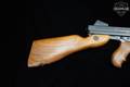Auto Ordnance Thompson M1 Kahr Arms .45 ACP Black in Excellent Condition Image 3