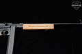 Auto Ordnance Thompson M1 Kahr Arms .45 ACP Black in Excellent Condition Image 5