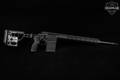 Sig Sauer Cross STX 6.5 Creedmoor Black in Very Good Condition Image 3