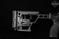 Sig Sauer Cross STX 6.5 Creedmoor Black in Very Good Condition Image 4