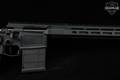 Sig Sauer Cross STX 6.5 Creedmoor Black in Very Good Condition Image 5