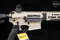 Daniel Defense DD4V7 Dealer Limited Desert Sage Series 5.56mm NATO Type III Hard Coat Anodized in Excellent Condition Image 5