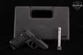 Walther PPK/S .22 LR Black in Good Condition Image 2