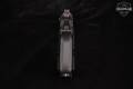 Walther PPK/S .22 LR Black in Good Condition Image 4