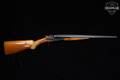 1968-1974 Tula TOZ-66 Coach Gun Sidelock Rabbit Ear 12 Gauge Blued in Good Condition Image 3