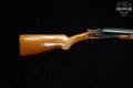 1968-1974 Tula TOZ-66 Coach Gun Sidelock Rabbit Ear 12 Gauge Blued in Good Condition Image 4