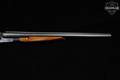 1968-1974 Tula TOZ-66 Coach Gun Sidelock Rabbit Ear 12 Gauge Blued in Good Condition Image 5