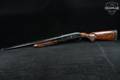 2016 Remington Model 870 Bicentennial / 200th Anniversary Limited Edition (1816–2016; 1 of 2016) 12 Gauge Walnut in Good Condition Image 2