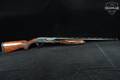 2016 Remington Model 870 Bicentennial / 200th Anniversary Limited Edition (1816–2016; 1 of 2016) 12 Gauge Walnut in Good Condition Image 3