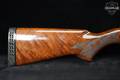 2016 Remington Model 870 Bicentennial / 200th Anniversary Limited Edition (1816–2016; 1 of 2016) 12 Gauge Walnut in Good Condition Image 4