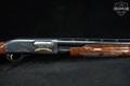 2016 Remington Model 870 Bicentennial / 200th Anniversary Limited Edition (1816–2016; 1 of 2016) 12 Gauge Walnut in Good Condition Image 5