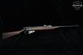 1916 Enfield No.1 Mk.3 SMLE Sporterized .303 British Blued in Fair Condition Image 3
