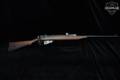 1916 Enfield No.1 Mk.3 SMLE Sporterized .303 British Blued in Fair Condition Image 4