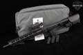 Smith & Wesson (S&W) M&P FPC 9mm Luger Black in Very Good Condition Image 2