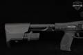 Smith & Wesson (S&W) M&P FPC 9mm Luger Black in Very Good Condition Image 4