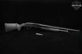 Maverick Arms Model 88 All-Purpose Youth 20 Gauge Blued & Synthetic in Excellent Condition Image 2