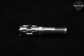Maverick Arms Model 88 All-Purpose Youth 20 Gauge Blued & Synthetic in Excellent Condition Image 3