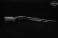 Maverick Arms Model 88 All-Purpose Youth 20 Gauge Blued & Synthetic in Excellent Condition Image 4